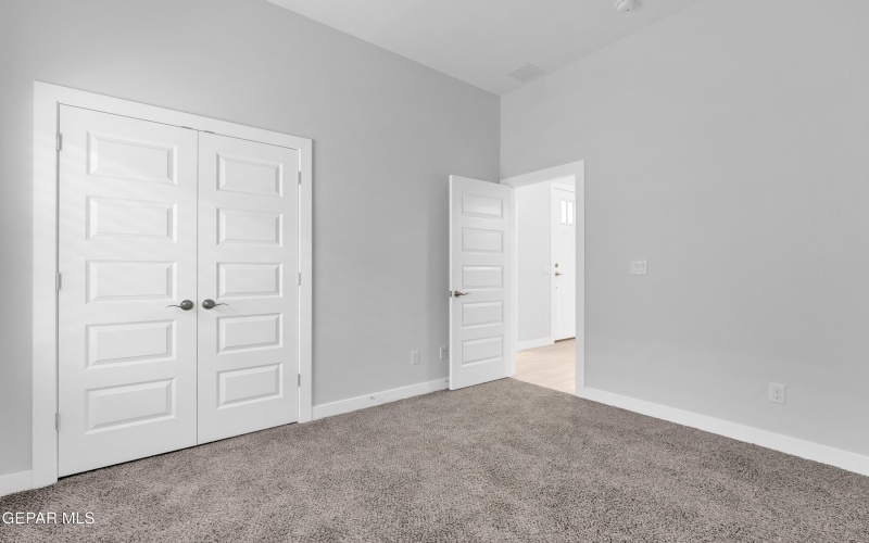 1800 DANA GRAY Street, El Paso, TX 79928, 4 Habitaciones Habitaciones , ,1 BañoBaños,Residential,En Venta,1800 DANA GRAY Street,926506
