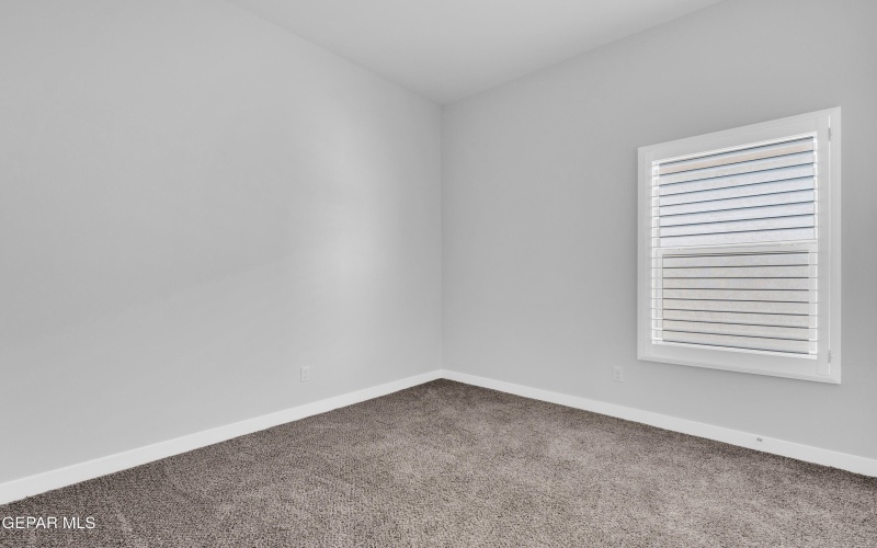 1800 DANA GRAY Street, El Paso, TX 79928, 4 Habitaciones Habitaciones , ,1 BañoBaños,Residential,En Venta,1800 DANA GRAY Street,926506