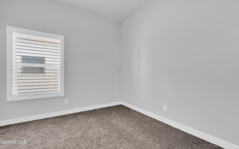 1800 DANA GRAY Street, El Paso, TX 79928, 4 Habitaciones Habitaciones , ,1 BañoBaños,Residential,En Venta,1800 DANA GRAY Street,926506