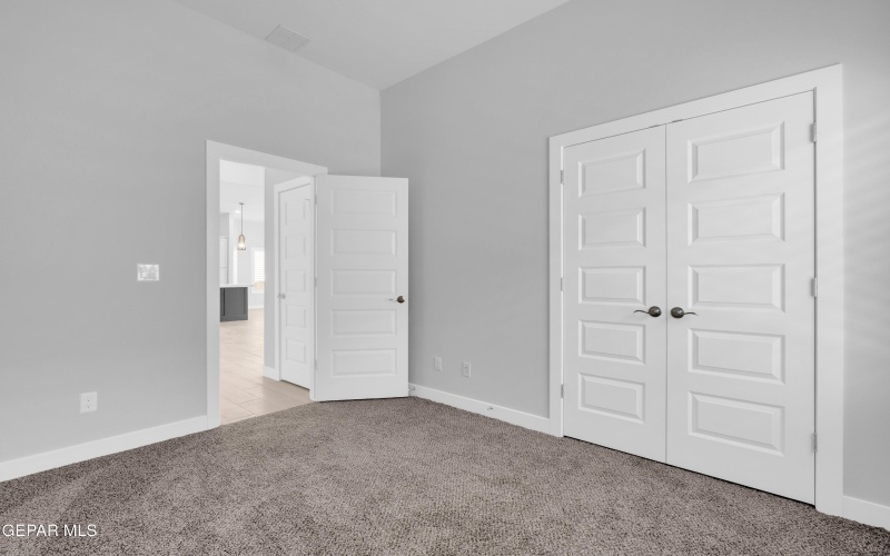 1800 DANA GRAY Street, El Paso, TX 79928, 4 Habitaciones Habitaciones , ,1 BañoBaños,Residential,En Venta,1800 DANA GRAY Street,926506