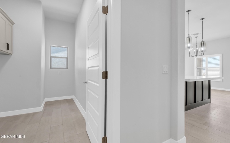 1800 DANA GRAY Street, El Paso, TX 79928, 4 Habitaciones Habitaciones , ,1 BañoBaños,Residential,En Venta,1800 DANA GRAY Street,926506