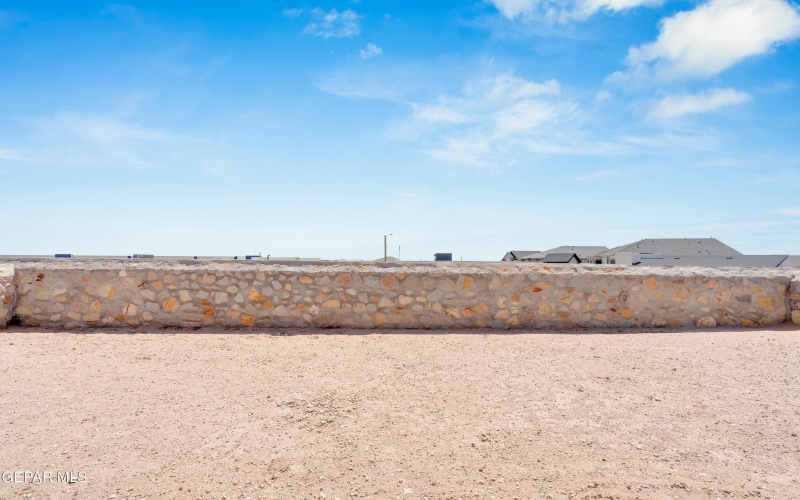 1800 DANA GRAY Street, El Paso, TX 79928, 4 Habitaciones Habitaciones , ,1 BañoBaños,Residential,En Venta,1800 DANA GRAY Street,926506