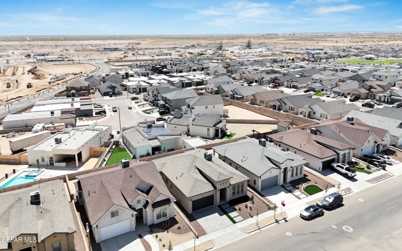1800 DANA GRAY Street, El Paso, TX 79928, 4 Habitaciones Habitaciones , ,1 BañoBaños,Residential,En Venta,1800 DANA GRAY Street,926506