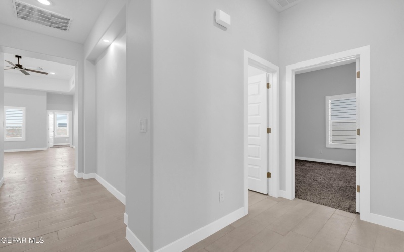 1800 DANA GRAY Street, El Paso, TX 79928, 4 Habitaciones Habitaciones , ,1 BañoBaños,Residential,En Venta,1800 DANA GRAY Street,926506