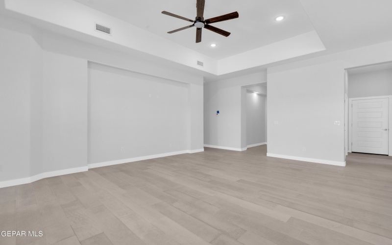 1800 DANA GRAY Street, El Paso, TX 79928, 4 Habitaciones Habitaciones , ,1 BañoBaños,Residential,En Venta,1800 DANA GRAY Street,926506