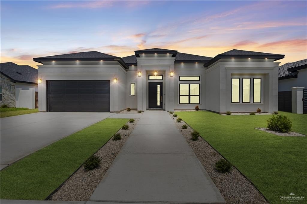 13908 N 35th Street, McAllen, TX 78504, 4 Habitaciones Habitaciones , ,3 BañosBaños,Residential,En Venta,13908 N 35th Street,476072