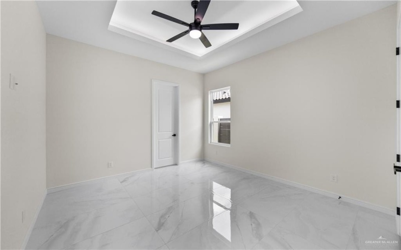 13908 N 35th Street, McAllen, TX 78504, 4 Habitaciones Habitaciones , ,3 BañosBaños,Residential,En Venta,13908 N 35th Street,476072