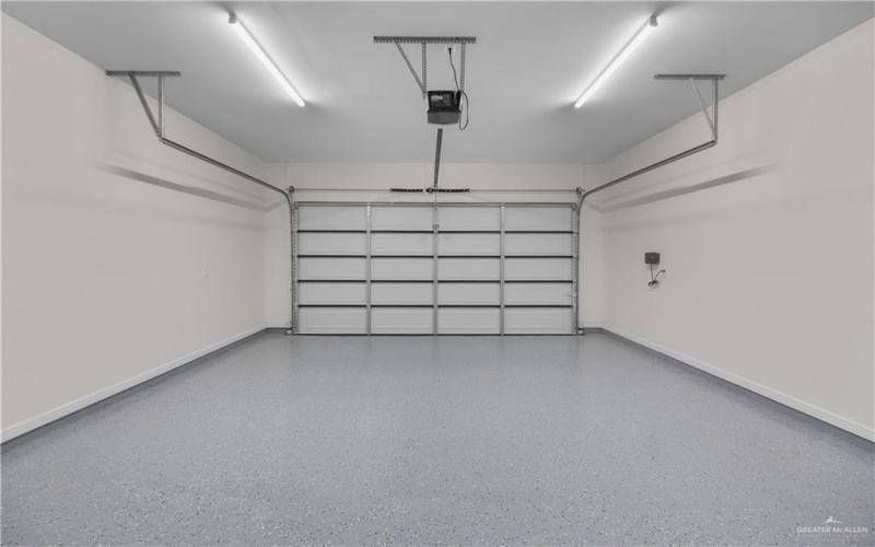 13908 N 35th Street, McAllen, TX 78504, 4 Habitaciones Habitaciones , ,3 BañosBaños,Residential,En Venta,13908 N 35th Street,0,476072