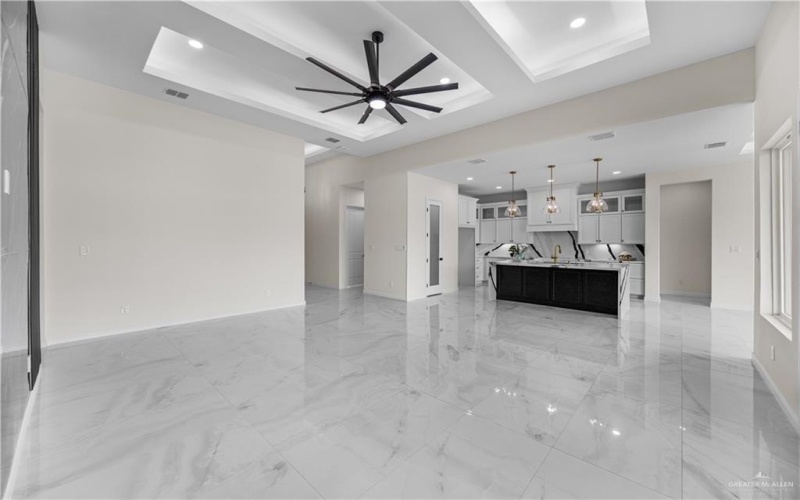 13908 N 35th Street, McAllen, TX 78504, 4 Habitaciones Habitaciones , ,3 BañosBaños,Residential,En Venta,13908 N 35th Street,476072