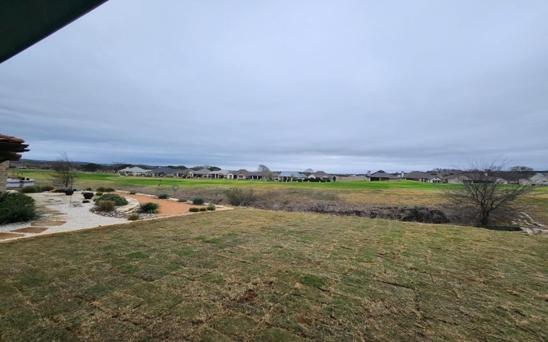 2053 Toscano Way, Kerrville, TX 78028, 4 Habitaciones Habitaciones , ,3 BañosBaños,Residential,En Venta,2053 Toscano Way,0,119807