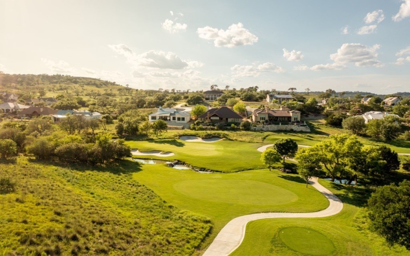 2053 Toscano Way, Kerrville, TX 78028, 4 Bedrooms Bedrooms, ,3 BathroomsBathrooms,Residential,For Sale,2053 Toscano Way,0,119807