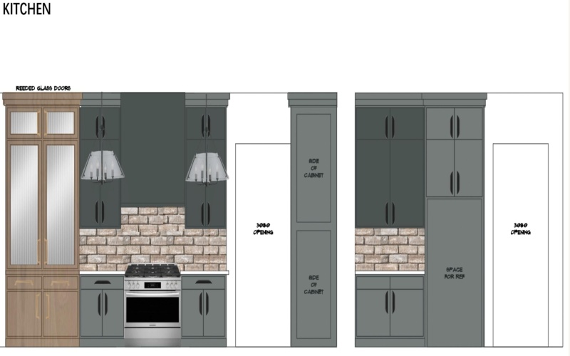 1005 County Rd 7710, Lubbock, TX 79423, 4 Bedrooms Bedrooms, ,3 BathroomsBathrooms,Residential,For Sale,1005 County Rd 7710,202557840