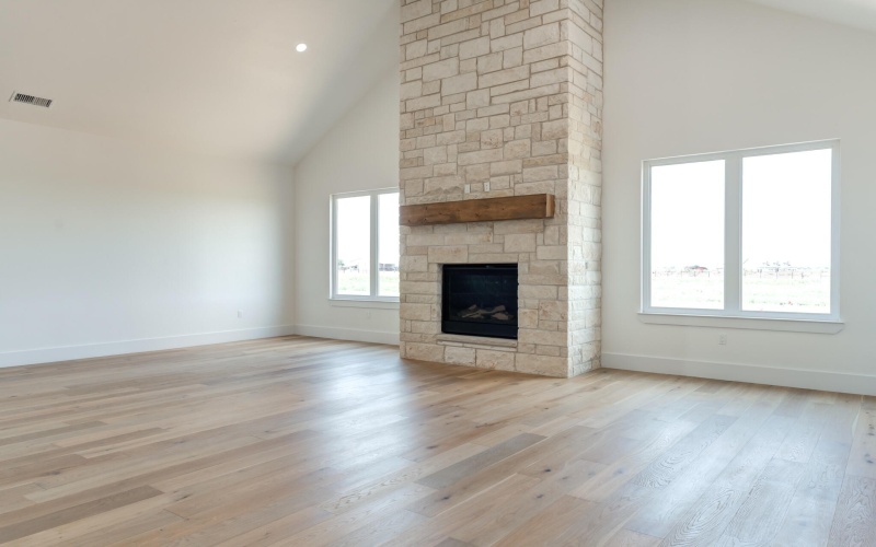 17805 County Rd 1520, Wolfforth, TX 79382, 4 Habitaciones Habitaciones , ,3 BañosBaños,Residential,En Venta,17805 County Rd 1520,202557843