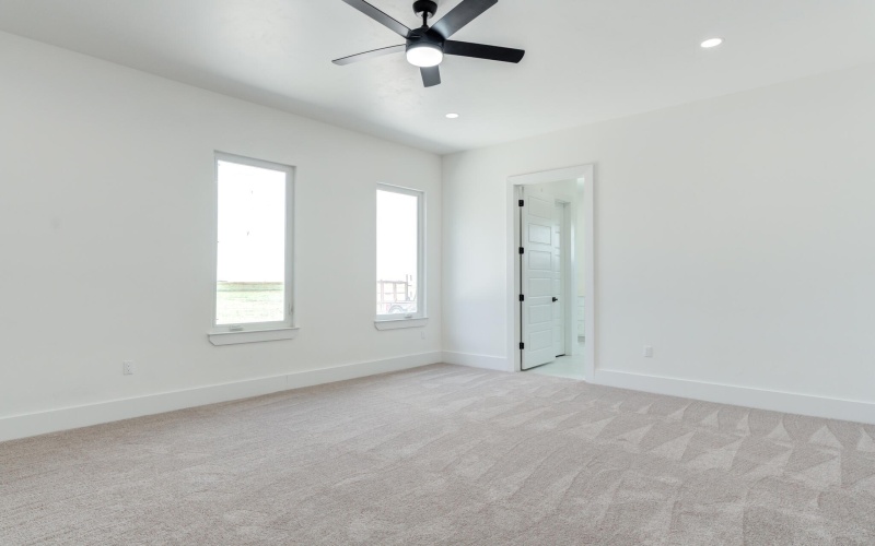 17805 County Rd 1520, Wolfforth, TX 79382, 4 Habitaciones Habitaciones , ,3 BañosBaños,Residential,En Venta,17805 County Rd 1520,202557843