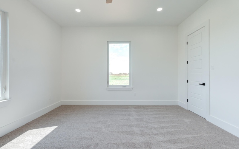 17805 County Rd 1520, Wolfforth, TX 79382, 4 Habitaciones Habitaciones , ,3 BañosBaños,Residential,En Venta,17805 County Rd 1520,202557843