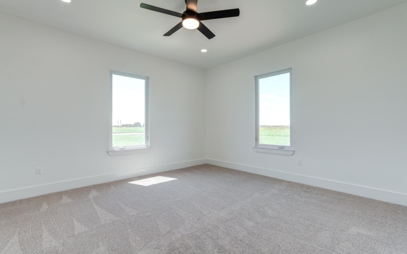 17805 County Rd 1520, Wolfforth, TX 79382, 4 Habitaciones Habitaciones , ,3 BañosBaños,Residential,En Venta,17805 County Rd 1520,202557843
