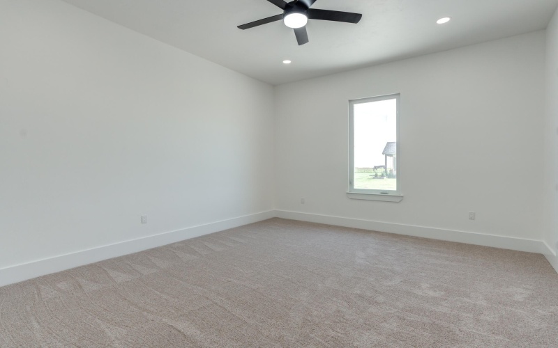 17805 County Rd 1520, Wolfforth, TX 79382, 4 Habitaciones Habitaciones , ,3 BañosBaños,Residential,En Venta,17805 County Rd 1520,202557843