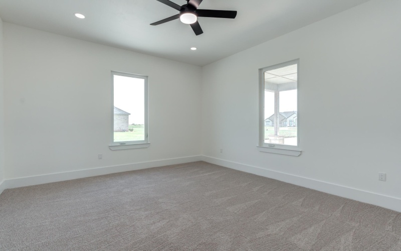17805 County Rd 1520, Wolfforth, TX 79382, 4 Habitaciones Habitaciones , ,3 BañosBaños,Residential,En Venta,17805 County Rd 1520,202557843