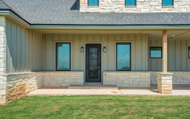 17805 County Rd 1520, Wolfforth, TX 79382, 4 Habitaciones Habitaciones , ,3 BañosBaños,Residential,En Venta,17805 County Rd 1520,202557843
