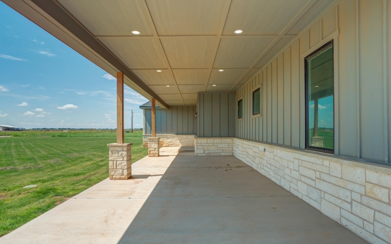 17805 County Rd 1520, Wolfforth, TX 79382, 4 Habitaciones Habitaciones , ,3 BañosBaños,Residential,En Venta,17805 County Rd 1520,202557843