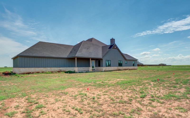 17805 County Rd 1520, Wolfforth, TX 79382, 4 Habitaciones Habitaciones , ,3 BañosBaños,Residential,En Venta,17805 County Rd 1520,202557843