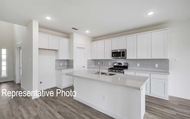 102 Patrick Henry Drive, Venus, TX 76084, 4 Habitaciones Habitaciones , ,2 BañosBaños,Residential,En Venta,102 Patrick Henry Drive,20850000