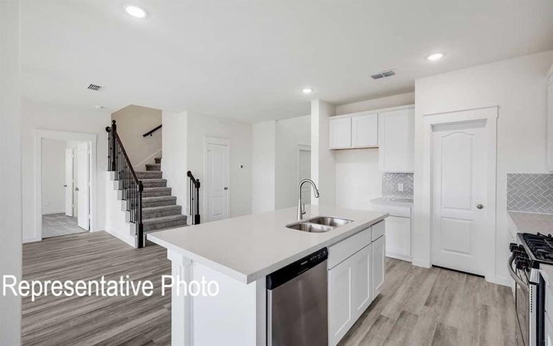 102 Patrick Henry Drive, Venus, TX 76084, 4 Habitaciones Habitaciones , ,2 BañosBaños,Residential,En Venta,102 Patrick Henry Drive,20850000