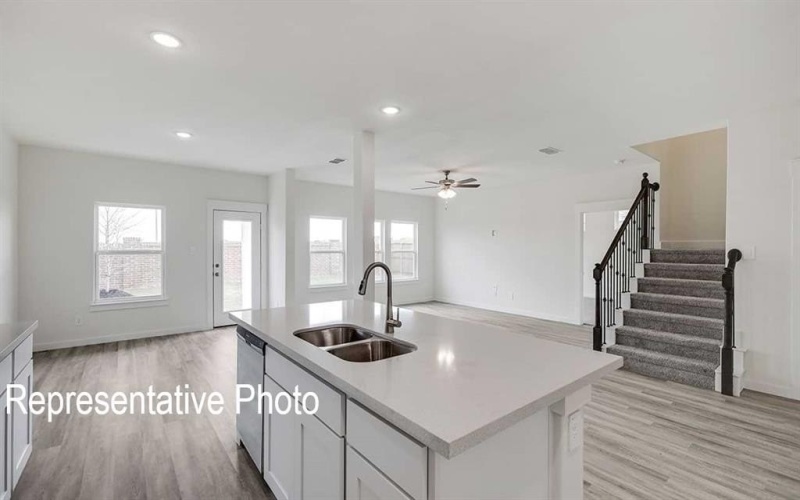 102 Patrick Henry Drive, Venus, TX 76084, 4 Habitaciones Habitaciones , ,2 BañosBaños,Residential,En Venta,102 Patrick Henry Drive,20850000