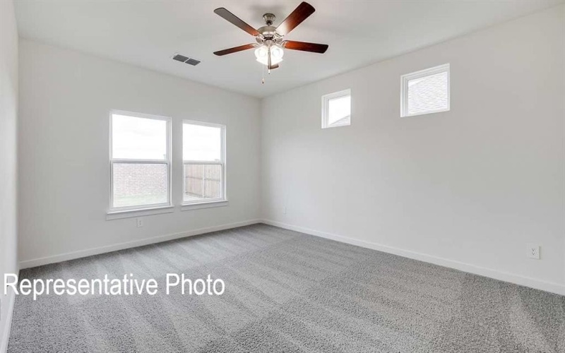 102 Patrick Henry Drive, Venus, TX 76084, 4 Habitaciones Habitaciones , ,2 BañosBaños,Residential,En Venta,102 Patrick Henry Drive,20850000