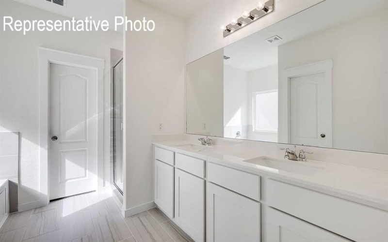 102 Patrick Henry Drive, Venus, TX 76084, 4 Habitaciones Habitaciones , ,2 BañosBaños,Residential,En Venta,102 Patrick Henry Drive,20850000