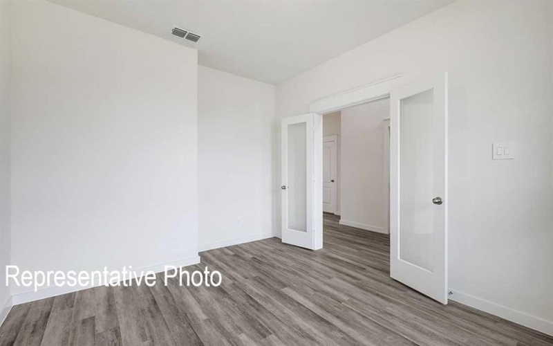 102 Patrick Henry Drive, Venus, TX 76084, 4 Habitaciones Habitaciones , ,2 BañosBaños,Residential,En Venta,102 Patrick Henry Drive,20850000