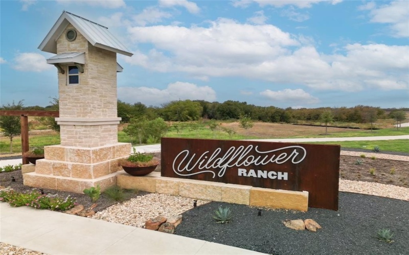 709 Purple Dome Drive, Justin, TX 76247, 4 Bedrooms Bedrooms, ,3 BathroomsBathrooms,Residential,For Sale,709 Purple Dome Drive,20877449