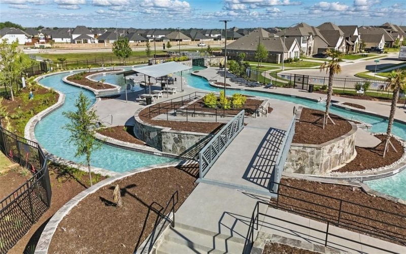709 Purple Dome Drive, Justin, TX 76247, 4 Bedrooms Bedrooms, ,3 BathroomsBathrooms,Residential,For Sale,709 Purple Dome Drive,20877449