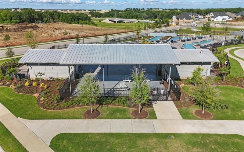 709 Purple Dome Drive, Justin, TX 76247, 4 Bedrooms Bedrooms, ,3 BathroomsBathrooms,Residential,For Sale,709 Purple Dome Drive,20877449