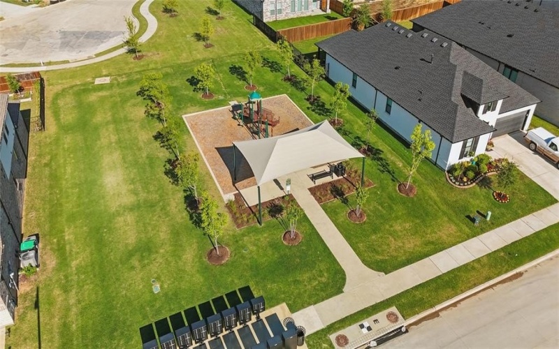 709 Purple Dome Drive, Justin, TX 76247, 4 Bedrooms Bedrooms, ,3 BathroomsBathrooms,Residential,For Sale,709 Purple Dome Drive,20877449