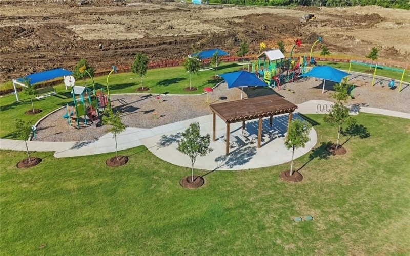 709 Purple Dome Drive, Justin, TX 76247, 4 Bedrooms Bedrooms, ,3 BathroomsBathrooms,Residential,For Sale,709 Purple Dome Drive,20877449