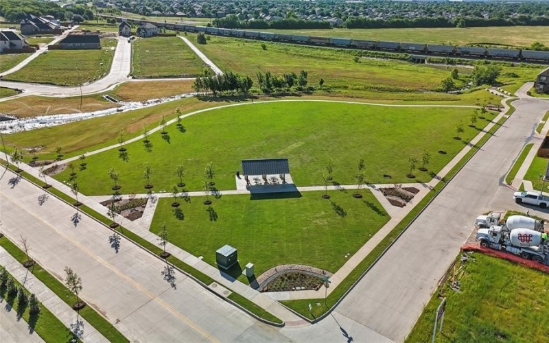 709 Purple Dome Drive, Justin, TX 76247, 4 Bedrooms Bedrooms, ,3 BathroomsBathrooms,Residential,For Sale,709 Purple Dome Drive,20877449