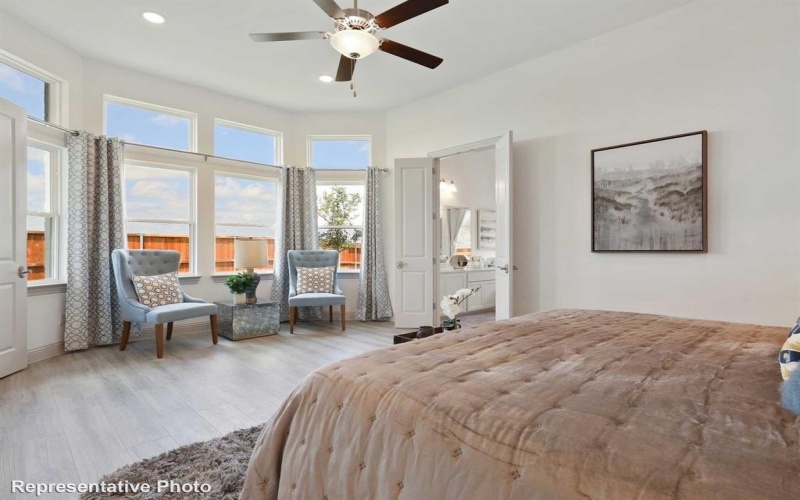 709 Purple Dome Drive, Justin, TX 76247, 4 Bedrooms Bedrooms, ,3 BathroomsBathrooms,Residential,For Sale,709 Purple Dome Drive,20877449