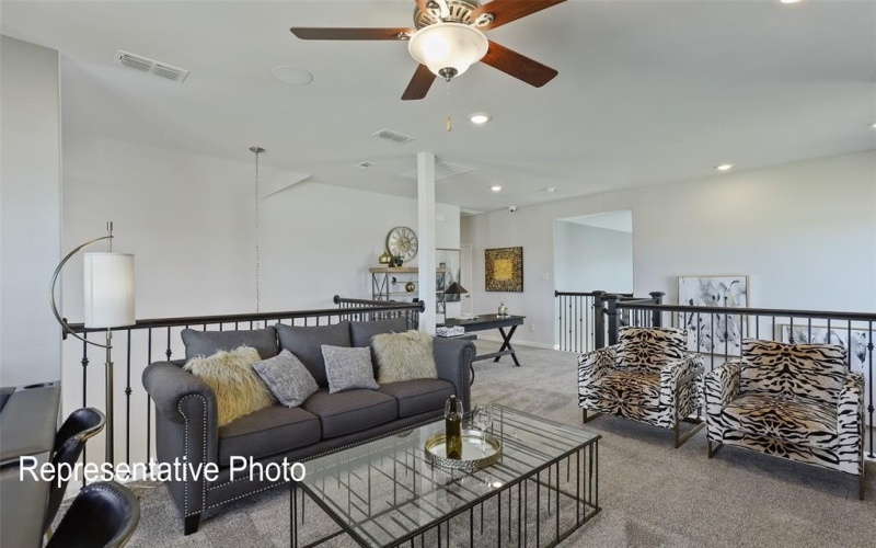 2504 Brandi Lane, Corinth, TX 75409, 4 Bedrooms Bedrooms, ,3 BathroomsBathrooms,Residential,For Sale,2504 Brandi Lane,20953169