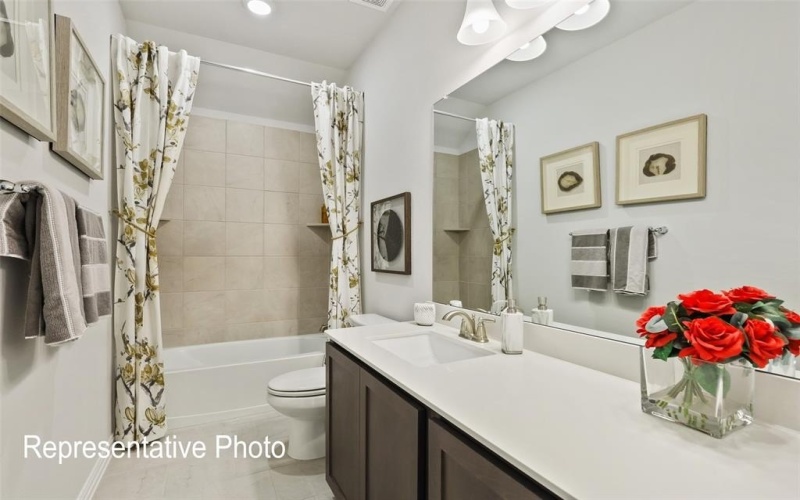 2504 Brandi Lane, Corinth, TX 75409, 4 Bedrooms Bedrooms, ,3 BathroomsBathrooms,Residential,For Sale,2504 Brandi Lane,20953169