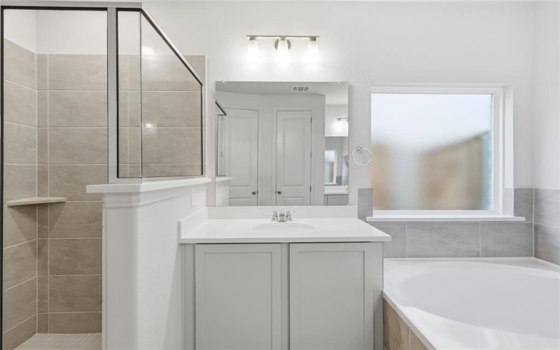 2504 Brandi Lane, Corinth, TX 75409, 4 Bedrooms Bedrooms, ,3 BathroomsBathrooms,Residential,For Sale,2504 Brandi Lane,0,20953169