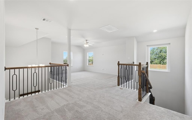 2504 Brandi Lane, Corinth, TX 75409, 4 Bedrooms Bedrooms, ,3 BathroomsBathrooms,Residential,For Sale,2504 Brandi Lane,0,20953169