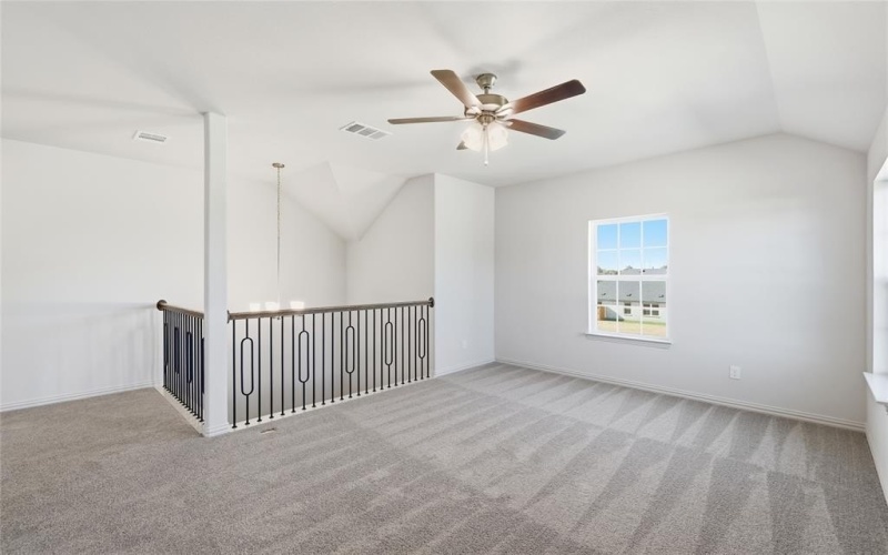 2504 Brandi Lane, Corinth, TX 75409, 4 Bedrooms Bedrooms, ,3 BathroomsBathrooms,Residential,For Sale,2504 Brandi Lane,0,20953169