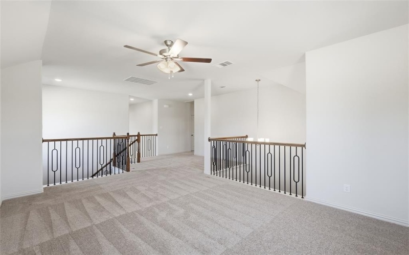 2504 Brandi Lane, Corinth, TX 75409, 4 Bedrooms Bedrooms, ,3 BathroomsBathrooms,Residential,For Sale,2504 Brandi Lane,0,20953169