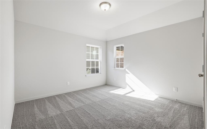 2504 Brandi Lane, Corinth, TX 75409, 4 Bedrooms Bedrooms, ,3 BathroomsBathrooms,Residential,For Sale,2504 Brandi Lane,0,20953169