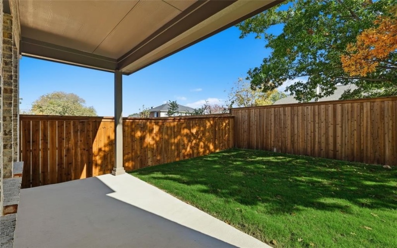 2504 Brandi Lane, Corinth, TX 75409, 4 Bedrooms Bedrooms, ,3 BathroomsBathrooms,Residential,For Sale,2504 Brandi Lane,0,20953169