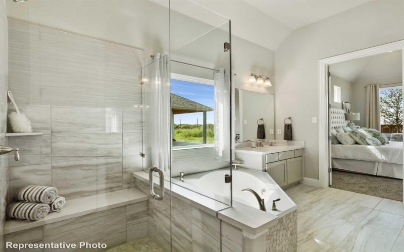 2820 Alcove Lane, Corinth, TX 76210, 4 Habitaciones Habitaciones , ,3 BañosBaños,Residential,En Venta,2820 Alcove Lane,20955226