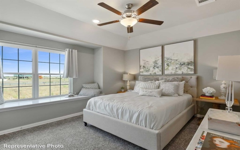 2820 Alcove Lane, Corinth, TX 76210, 4 Habitaciones Habitaciones , ,3 BañosBaños,Residential,En Venta,2820 Alcove Lane,20955226