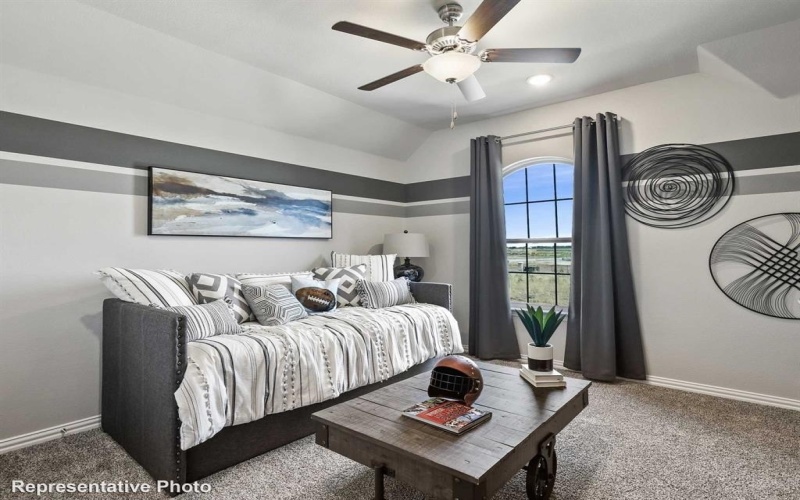 2820 Alcove Lane, Corinth, TX 76210, 4 Habitaciones Habitaciones , ,3 BañosBaños,Residential,En Venta,2820 Alcove Lane,20955226
