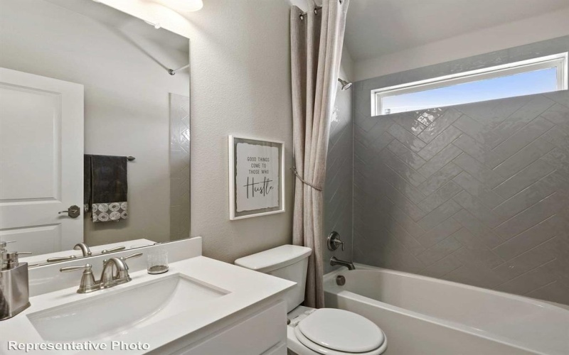 2820 Alcove Lane, Corinth, TX 76210, 4 Habitaciones Habitaciones , ,3 BañosBaños,Residential,En Venta,2820 Alcove Lane,20955226